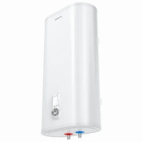 Boiler Electric Polaris FDRM-30V, 30L, Alb