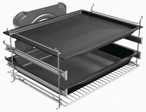 OLD_BinOven/el Gorenje BO 76 SYW