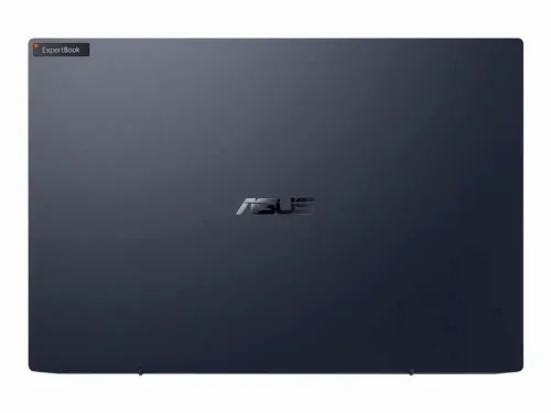 NB ASUS 13.3