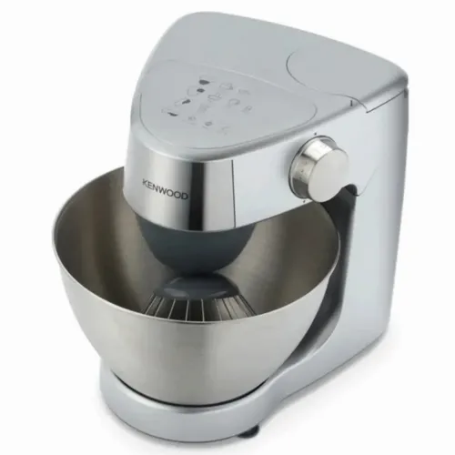 Food Processor Kenwood KHC29.P0SI