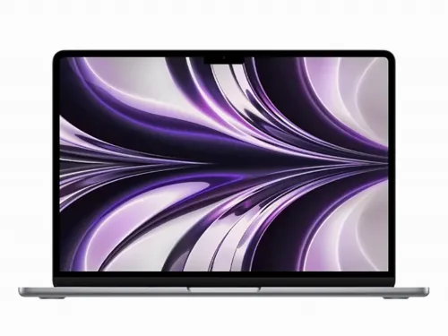 NB Apple MacBook Air 13.6