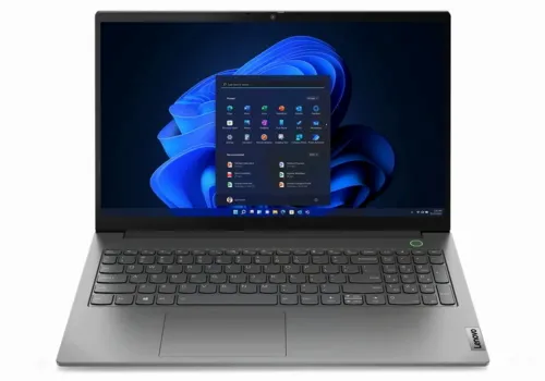 Laptop Business 15,6