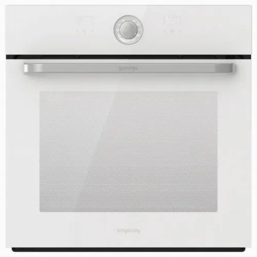 OLD_BinOven/el Gorenje BO 76 SYW