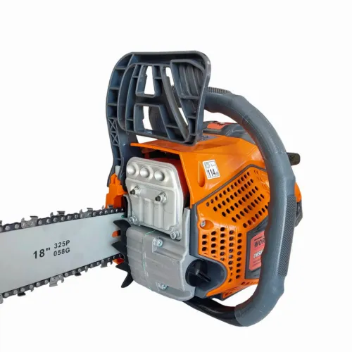 Drujba TECHNOWORKER DB5802 PRO