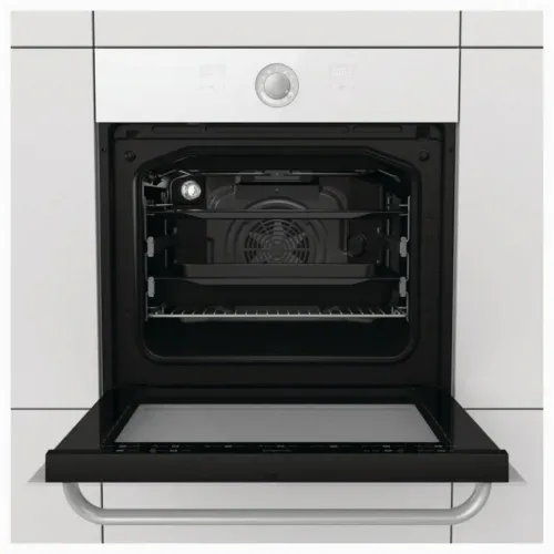 OLD_BinOven/el Gorenje BO 76 SYW