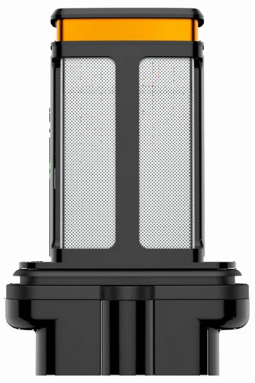 Fier de călcat Tefal Ultimate Pure FV9834E0, 3000W, Albastru