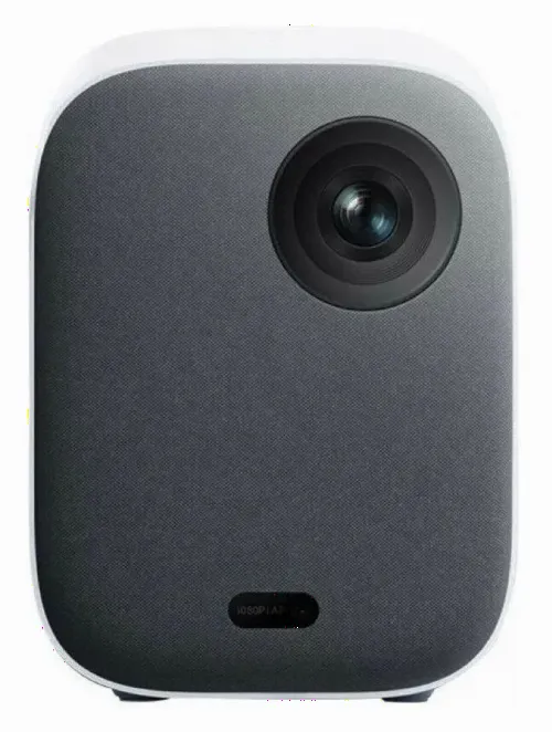 Proiector portabil Xiaomi Mi Smart 2, 500ANSI Lumens, FullHD (1920 x 1080) 