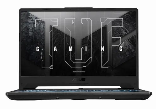 NB ASUS 15.6