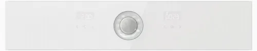 OLD_BinOven/el Gorenje BO 76 SYW