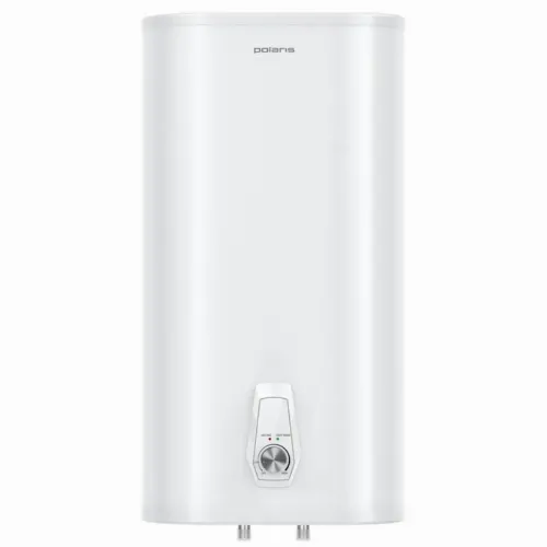 Boiler Electric Polaris FDRM-30V, 30L, Alb