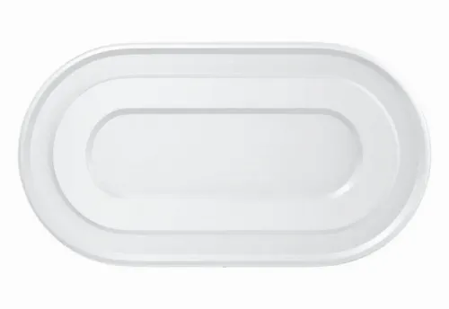 Boiler Electric Polaris FDRM-30V, 30L, Alb