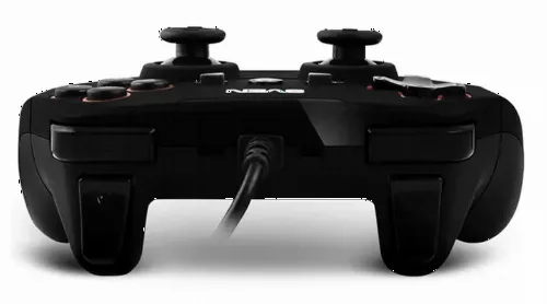 Gamepad SVEN GC-250, Negru