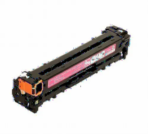 Cartuş ChinaMate HP CF213A KT, Magenta