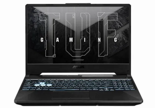 NB ASUS 15.6