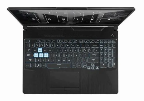 NB ASUS 15.6