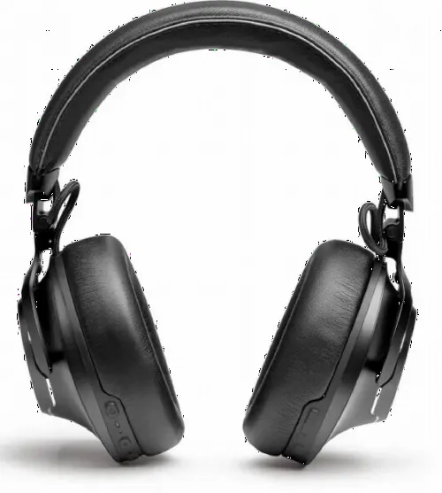 Căști JBL Club One, Negru