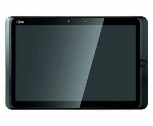 Fujitsu STYLISTIC M702 10.1" (Tegra 3 Quad Core/32Gb/2Gb RAM/MicroSD/NFC/BT/Wi-Fi/LTE/WATERPROOF)