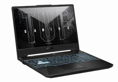 NB ASUS 15.6