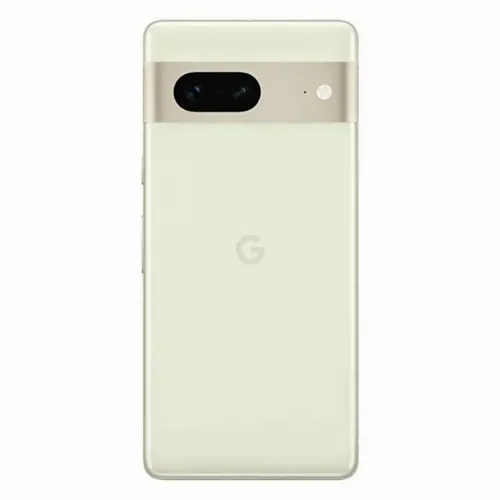 Смартфон Google Pixel 7, 8Гб/128Гб, Lemongrass