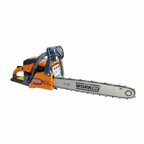 Drujba TECHNOWORKER DB5802 PRO