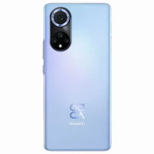 Смартфон Huawei Nova 9, 8Гб/128Гб, Starry Blue