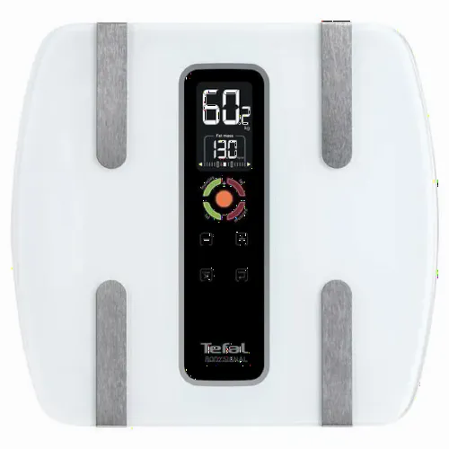 Personal Scale Tefal BM7100S6