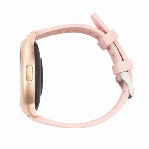 Smart Watch Globex Aero, Gold