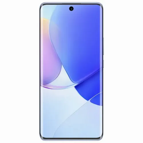 Смартфон Huawei Nova 9, 8Гб/128Гб, Starry Blue