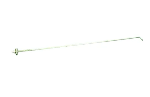 Тяга переднего тормоза трицикла Weter 1500 GR