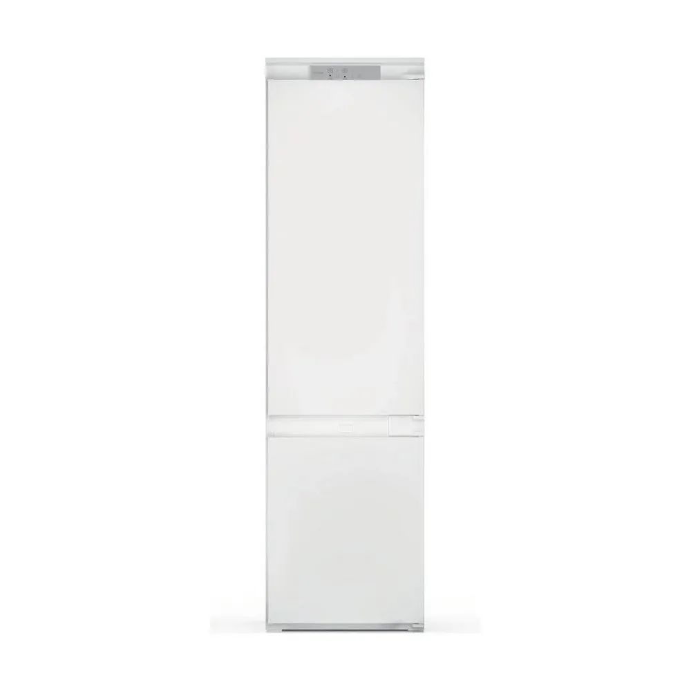 Холодильник Hotpoint-Ariston HAC20 T563, Белый