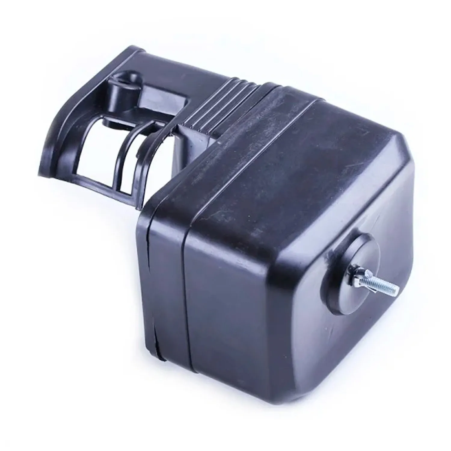 Filtru hartie 168-170  VM162-168F