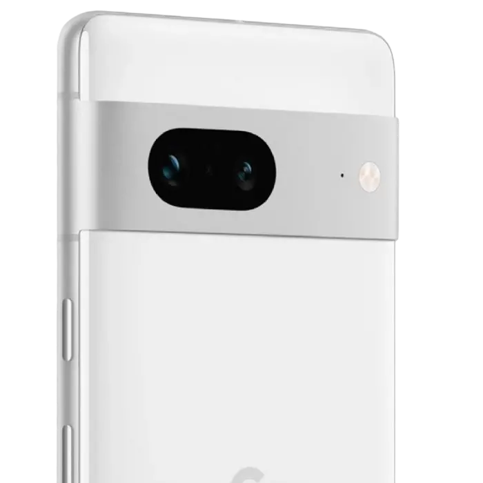 Смартфон Google Pixel 7, 8Гб/256Гб, Snow