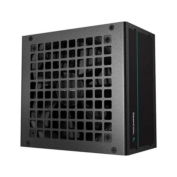 Sursă Alimentare PC Deepcool PF750, 750W, ATX