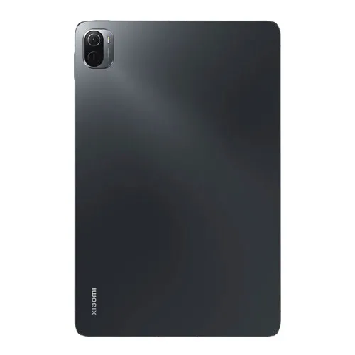 Планшет Xiaomi Pad 5, Wi-Fi, 6Гб/128Гб, Cosmic Grey