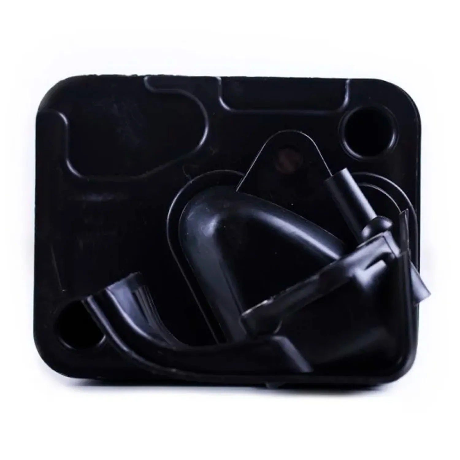 Filtru hartie 168-170  VM162-168F