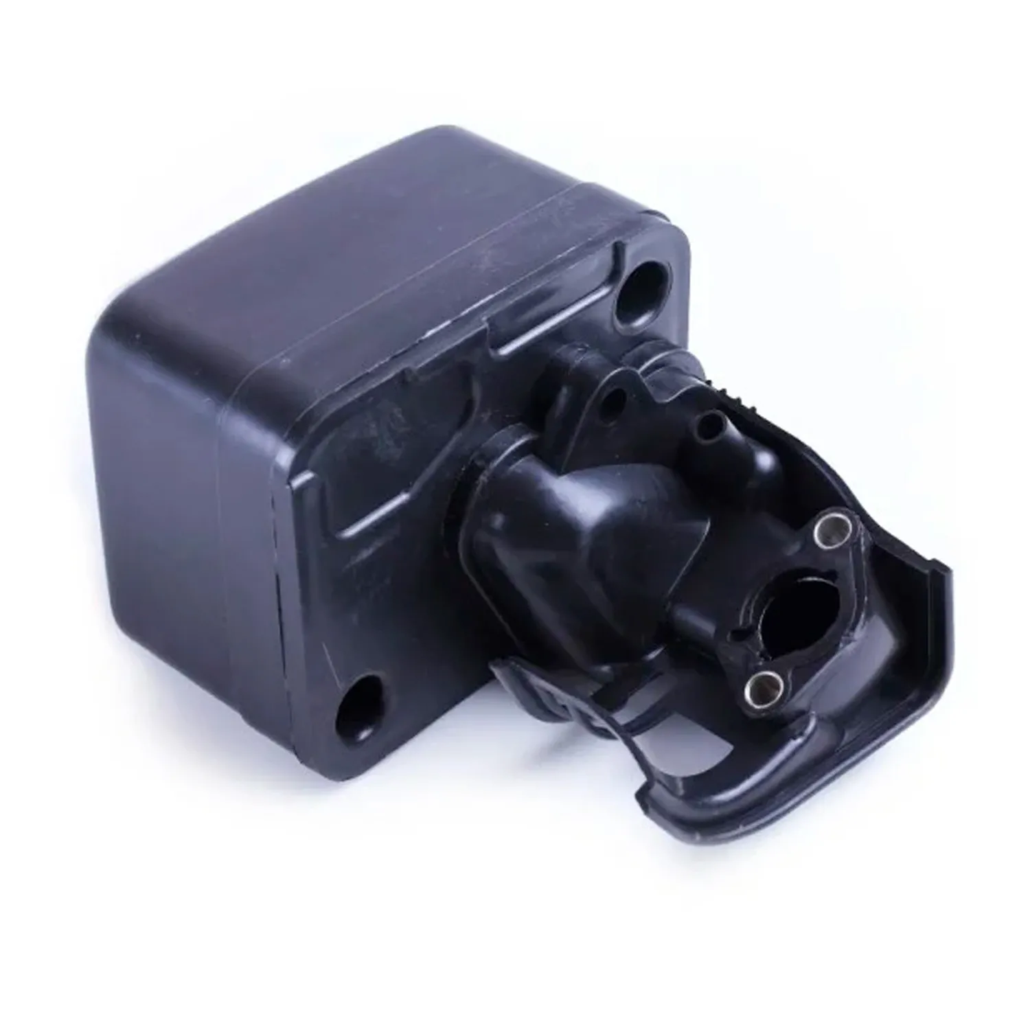 Filtru hartie 168-170  VM162-168F