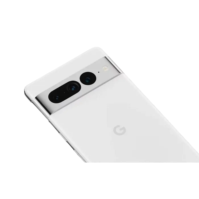 Смартфон Google Pixel 7, 8Гб/256Гб, Snow