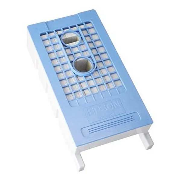 Epson Maintenance Box T619300