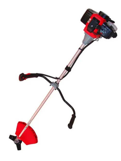 Motocoasa AGM 520