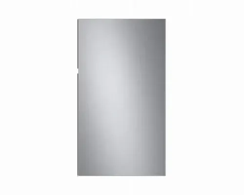 Panou pentru frigider Samsung RA-B23EUUS9GG, Gri