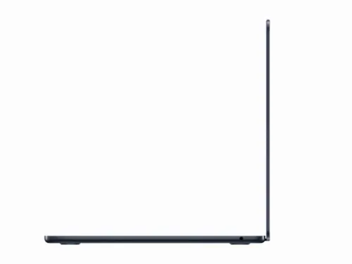Laptop 13,6