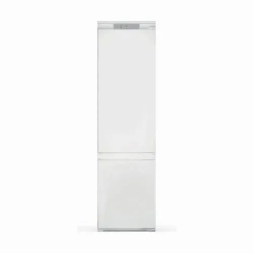 Холодильник Hotpoint-Ariston HAC20 T563, Белый
