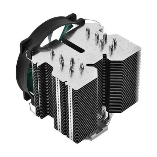 Кулер для процессора Deepcool LUCIFER V2