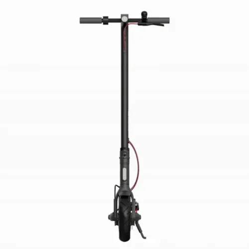Trotinetă electrică Xiaomi scooter 4 pro, Negru
