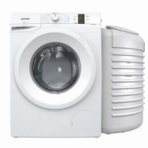 Стиральная машина Gorenje WP 702/R, 7кг, Белый