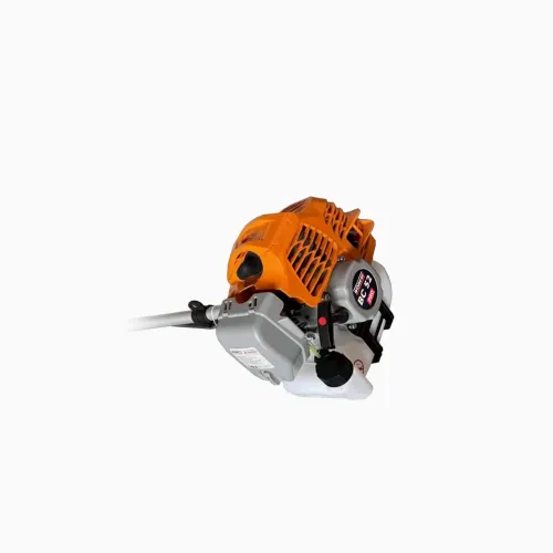Motocoasa TECHNOWORKER BC 52 PRO