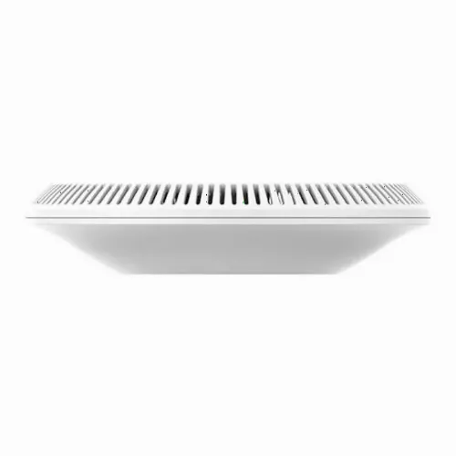 Punct de acces fără fir Grandstream GWN7660, 574 Mbps, 1201 Mbps, Alb