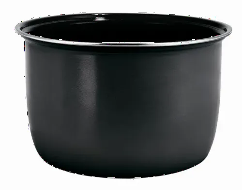 Oala pentru Multicooker Redmond RB-C508F, Negru