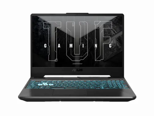 NB ASUS 15.6