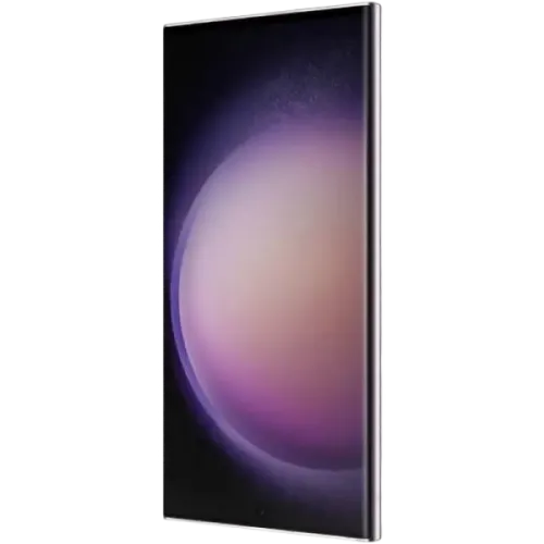 Смартфон Samsung Galaxy S23 Ultra, 12Гб/256Гб, Lavender